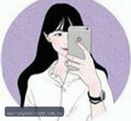 张磊